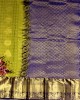 KANCHIPATTU SAREES